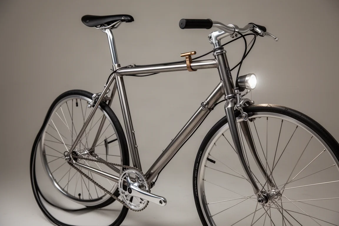 Stayer product image