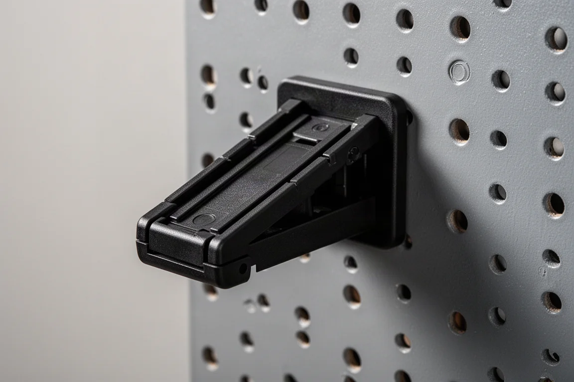 Stealth Mounts Battery Holder product image