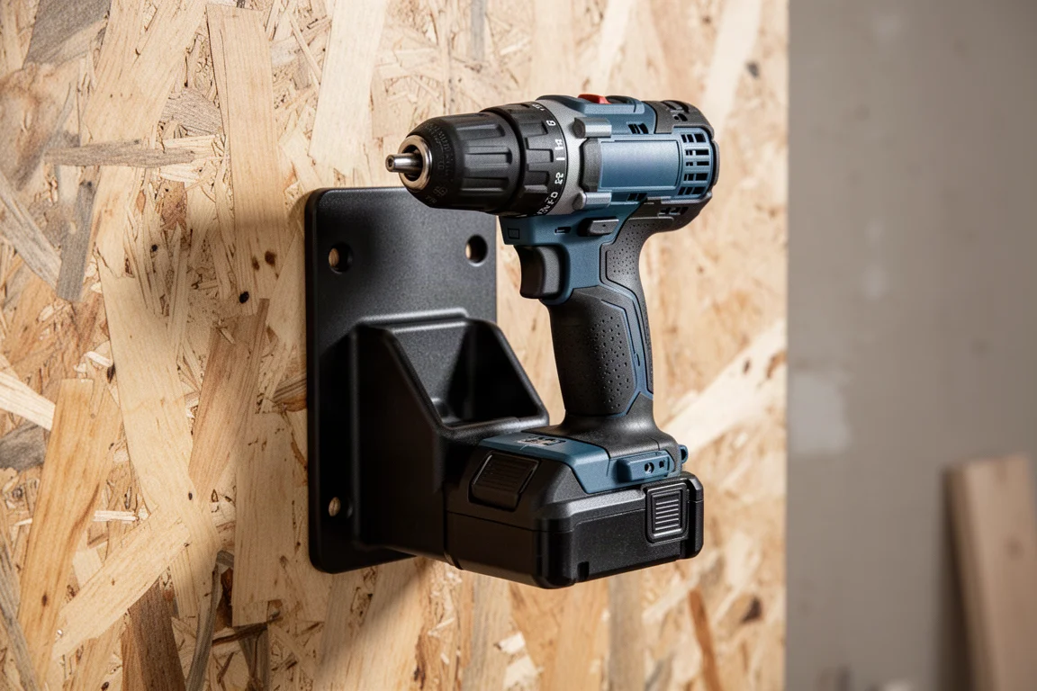 Stealth Mounts Tool Mounts product image