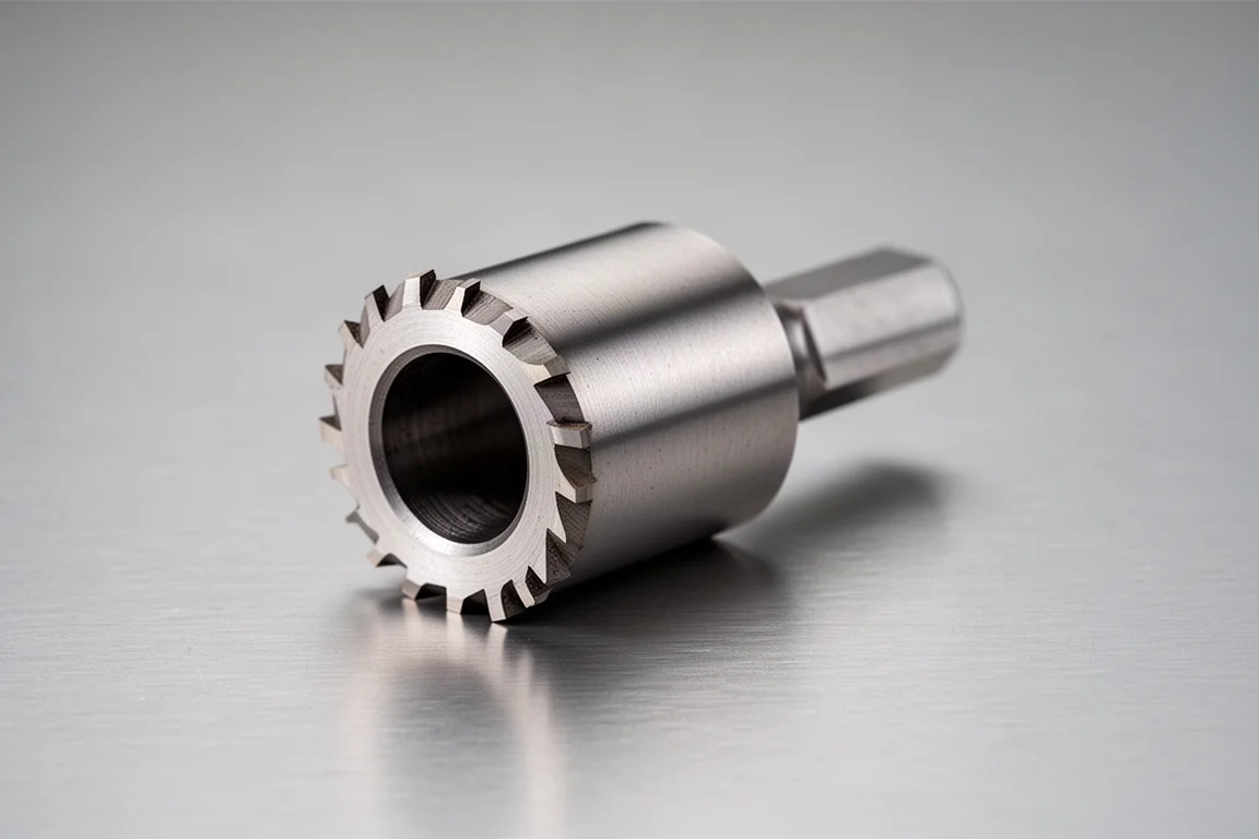 Steel Dragon Annular Cutter product image