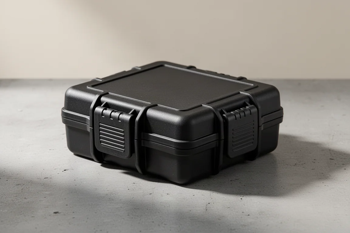 Steel Vision 85-Piece Impact Torsion Bit Set product image