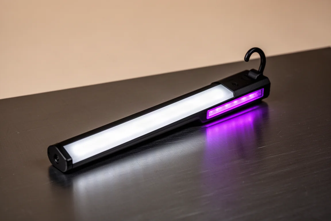 Steelman Pro LED Inspection Light product image
