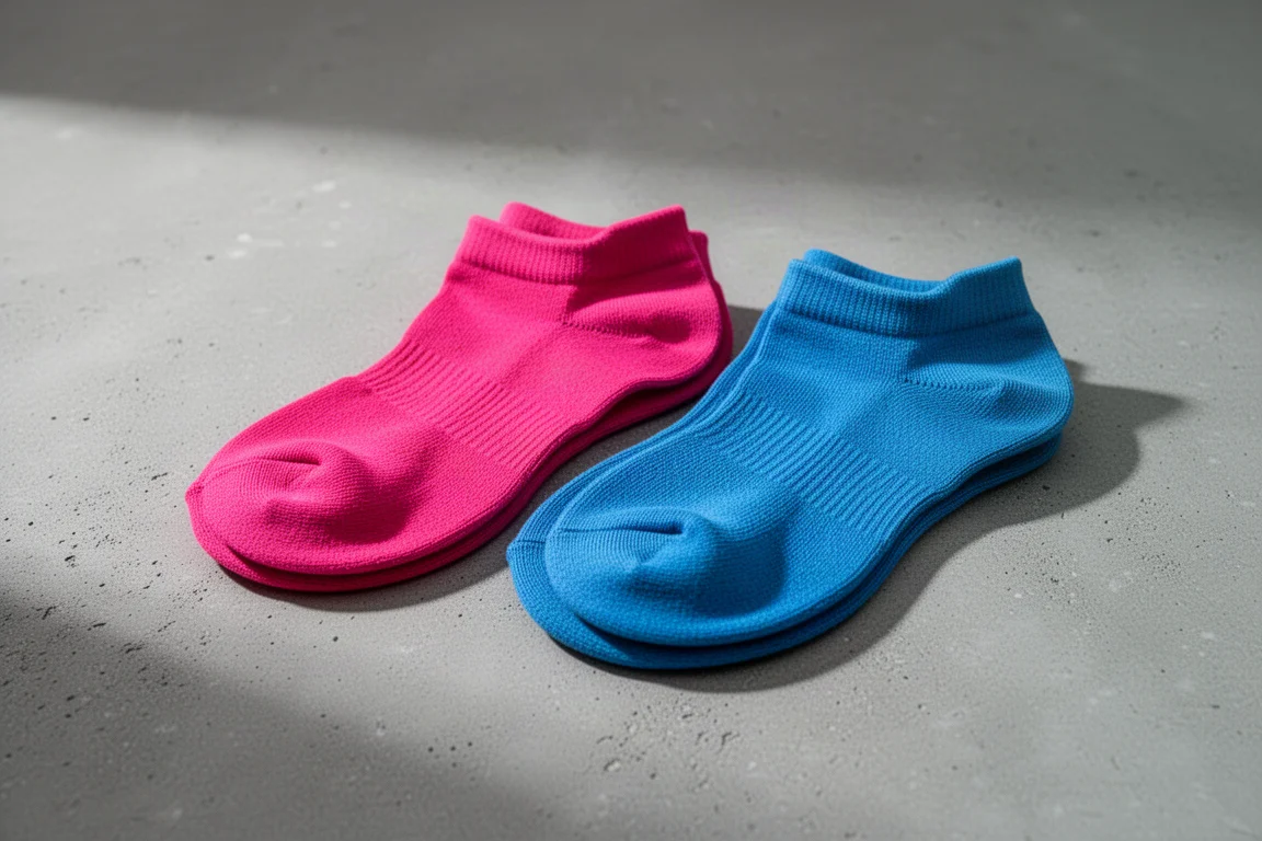 Steigen Running Socks product image