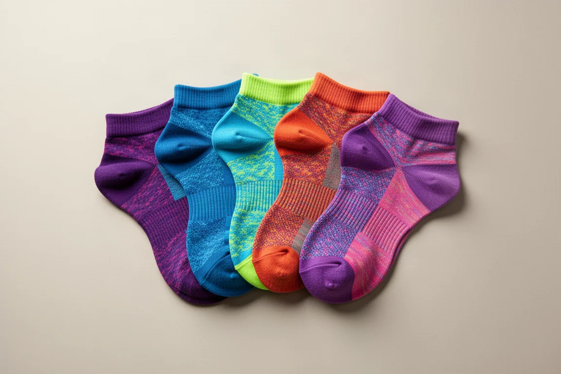 Steigen Socks product image