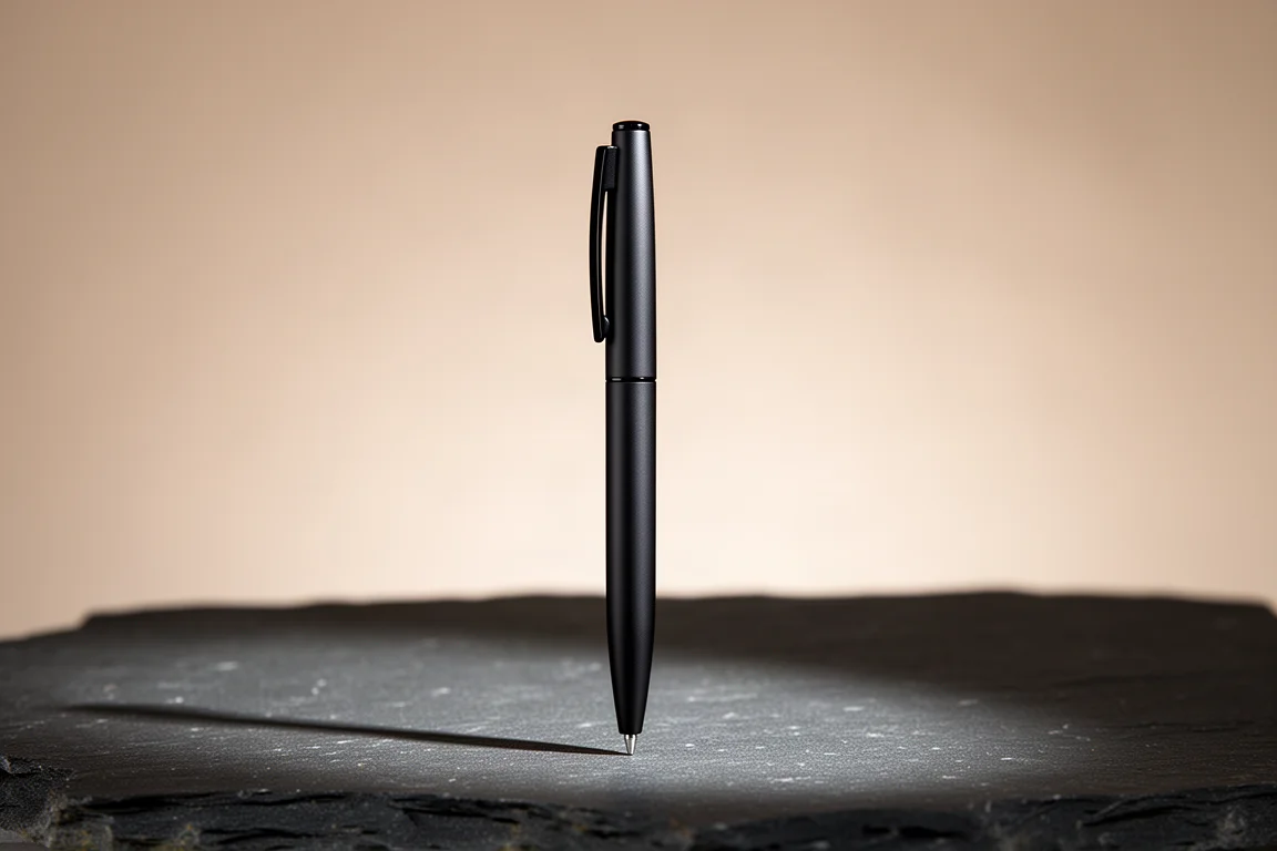 Stella Limited All Black 92535 product image
