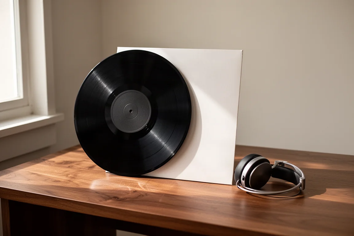 The Future Bites product image