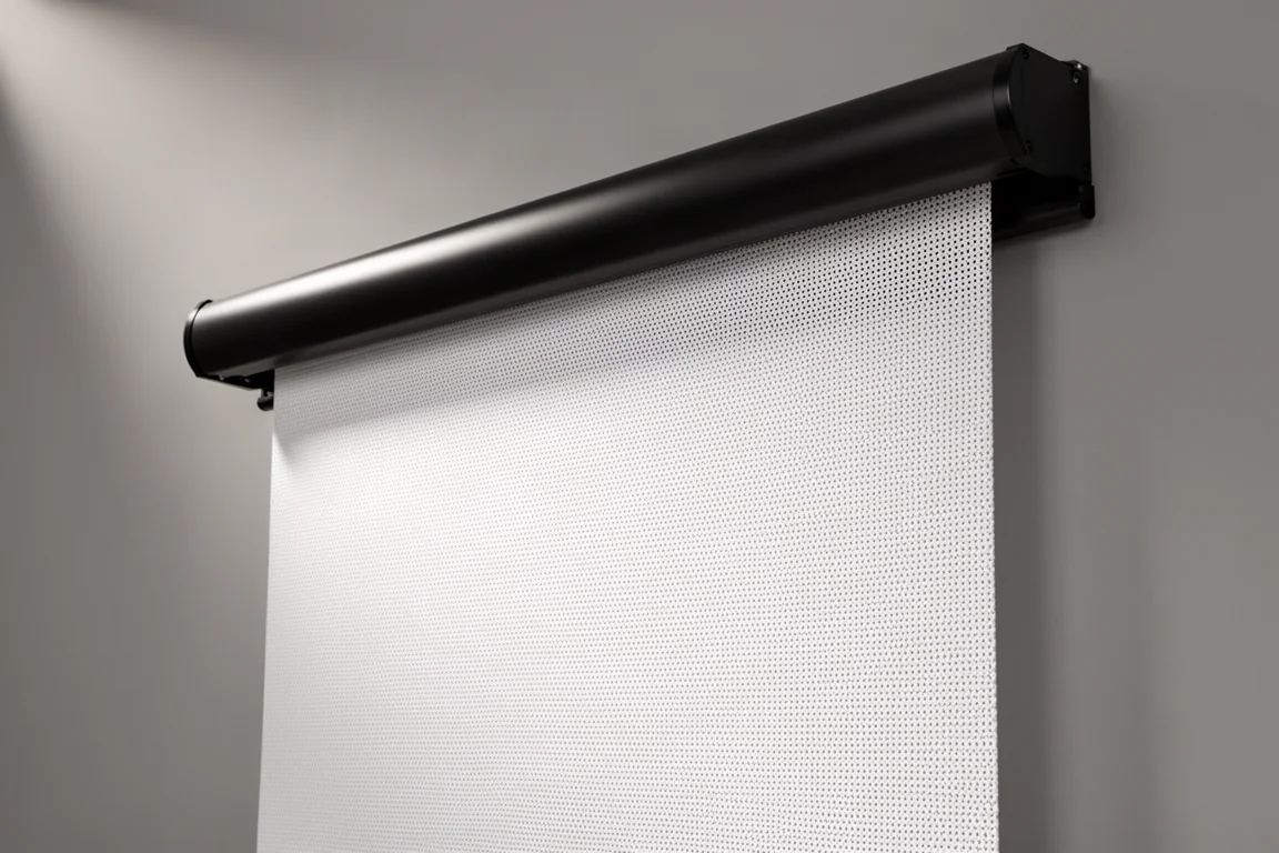 Stewart Filmscreen 130 G4 product image