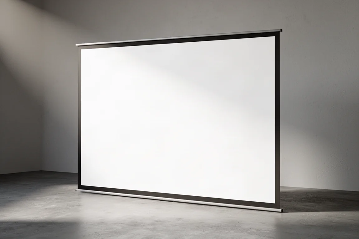 Stewart Filmscreen Balón Edge product image