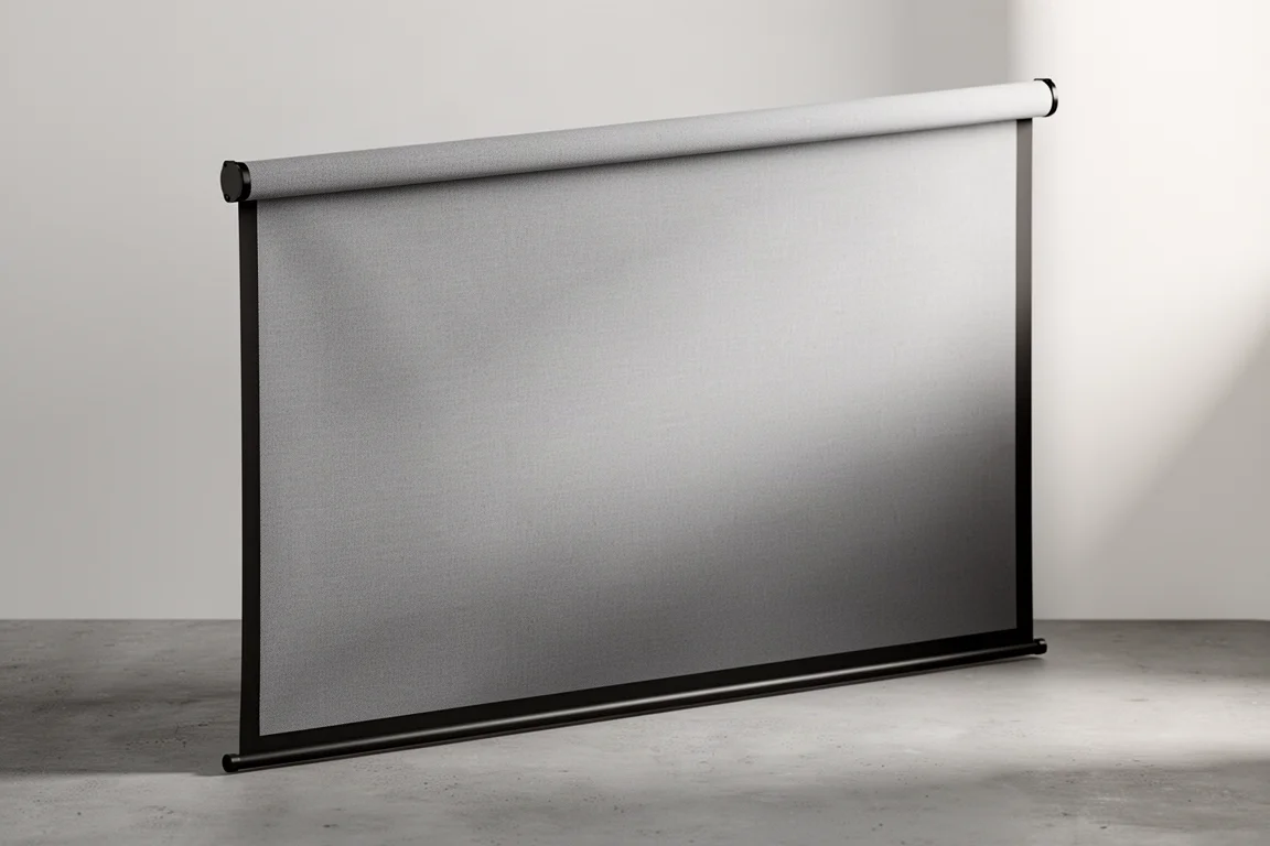 Stewart Filmscreen FireHawk product image