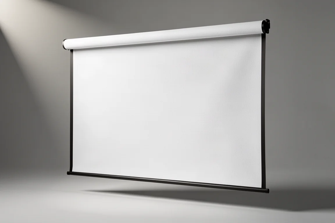 Stewart Filmscreen StudioTek 130 G4 product image