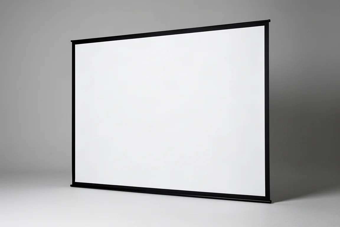Stewart StudioTek 100 product image