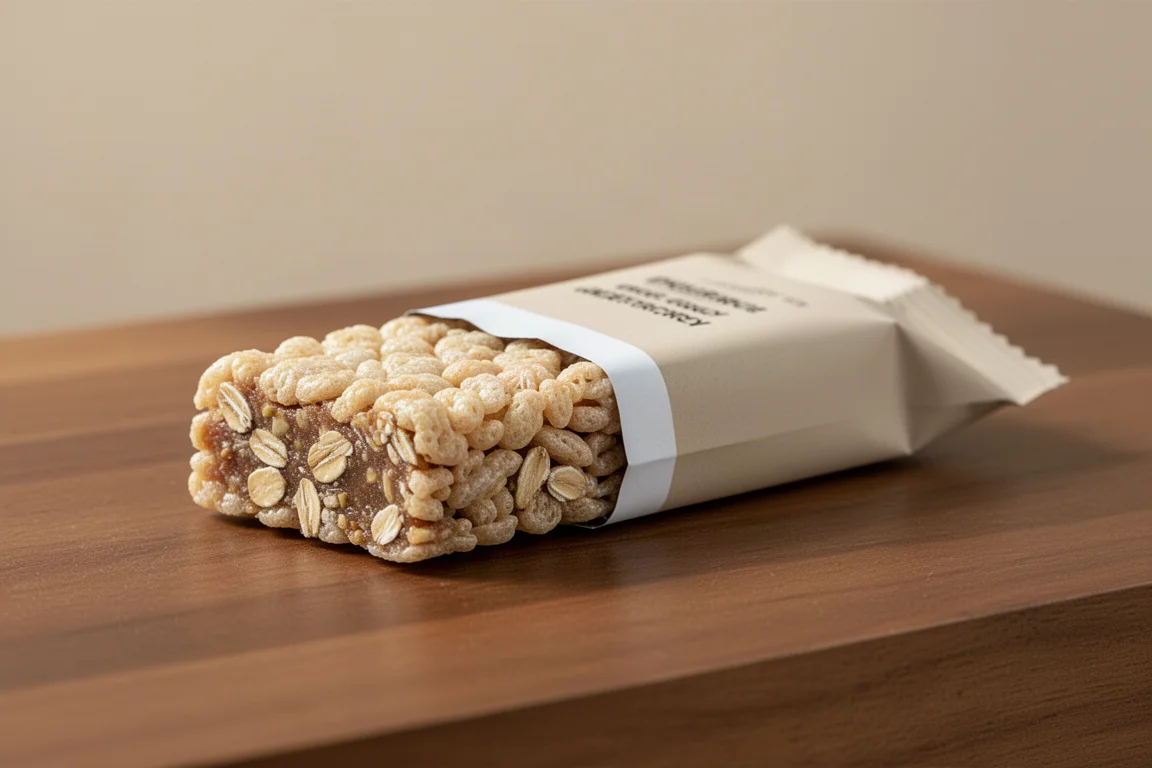 Stier Bar 50 Endurance Energy Bar product image