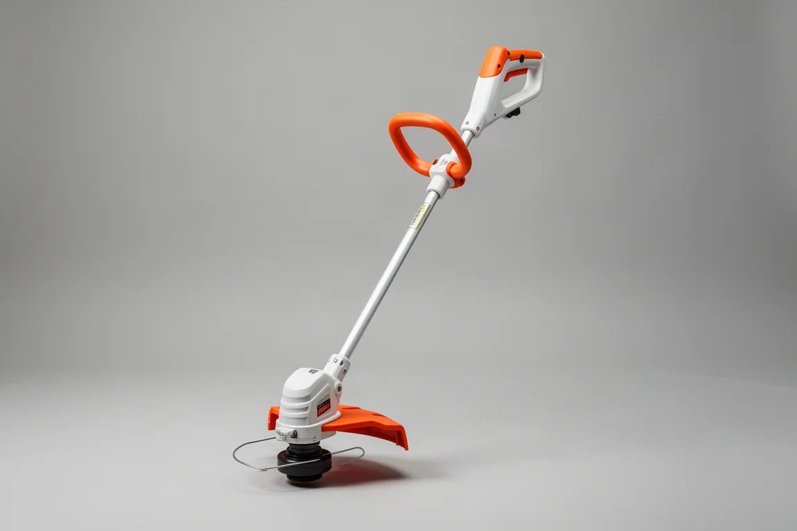 Stihl 135R String Trimmer product image
