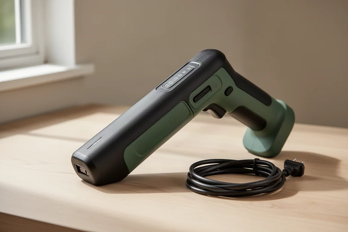 STIHL AI Battery Line product image