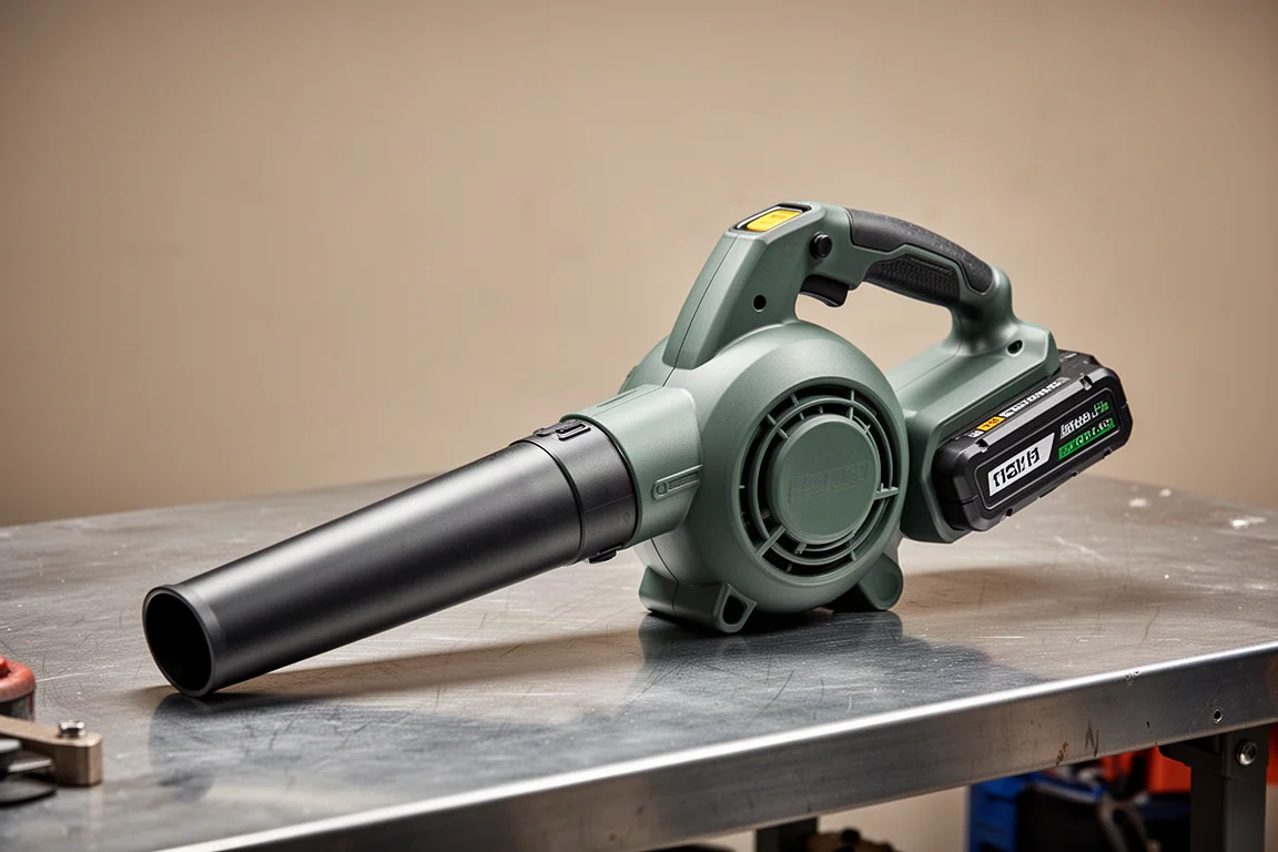 STIHL AP Battery Line product image