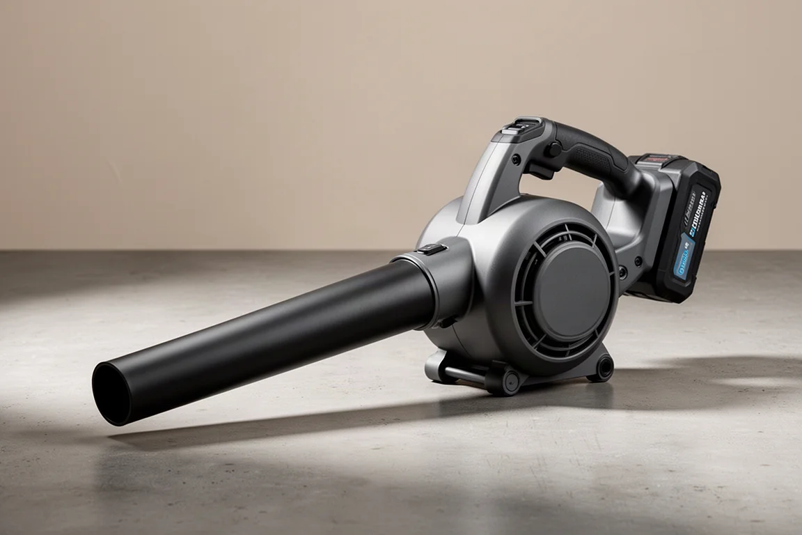 Stihl BGA 57 product image