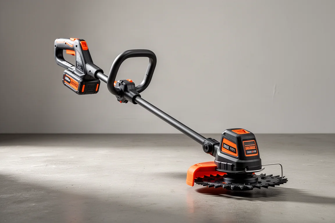 STIHL FSA 135 R product image