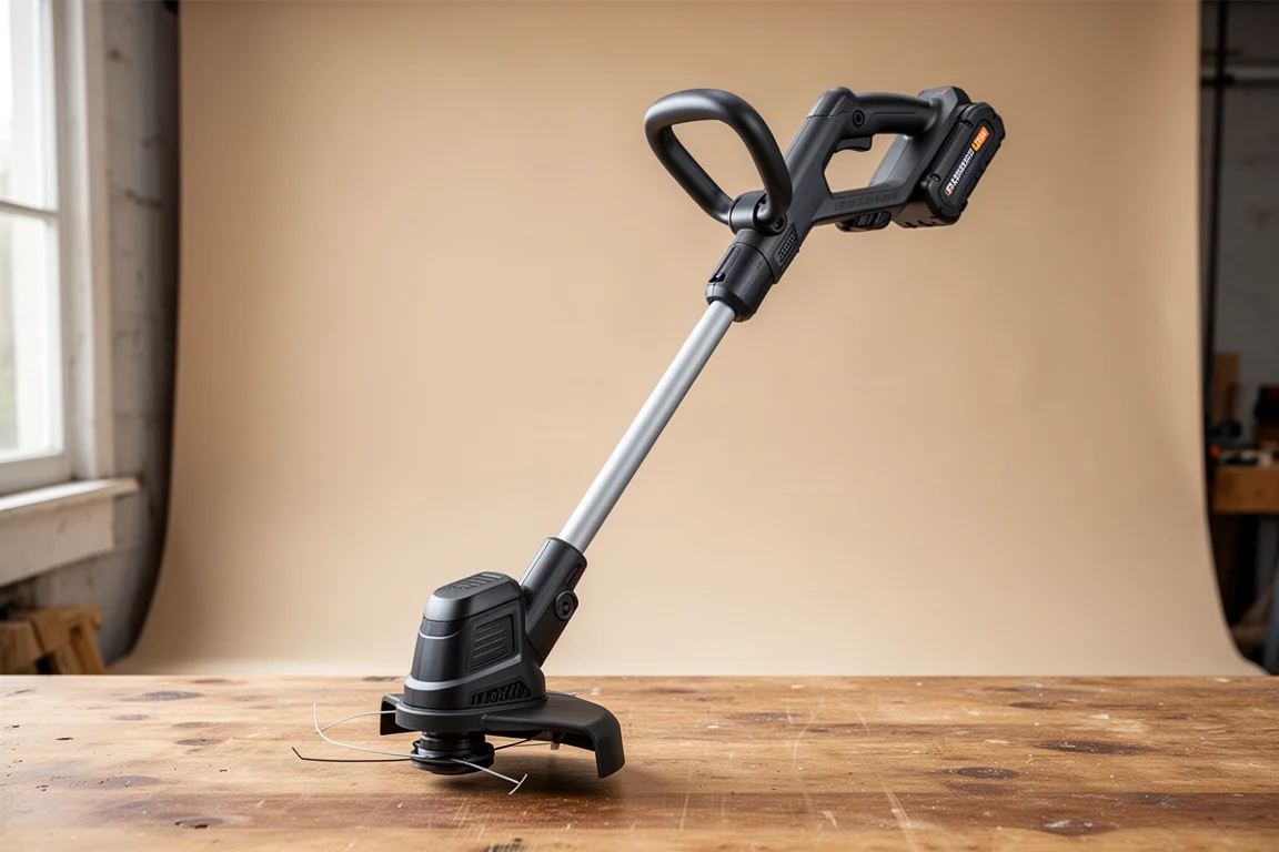 Stihl FSA 60 R product image