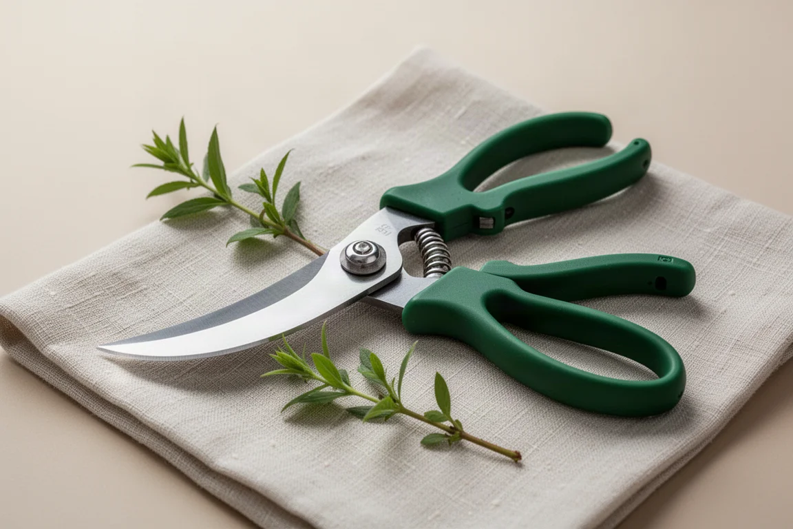 Stihl Gardening Shears product image
