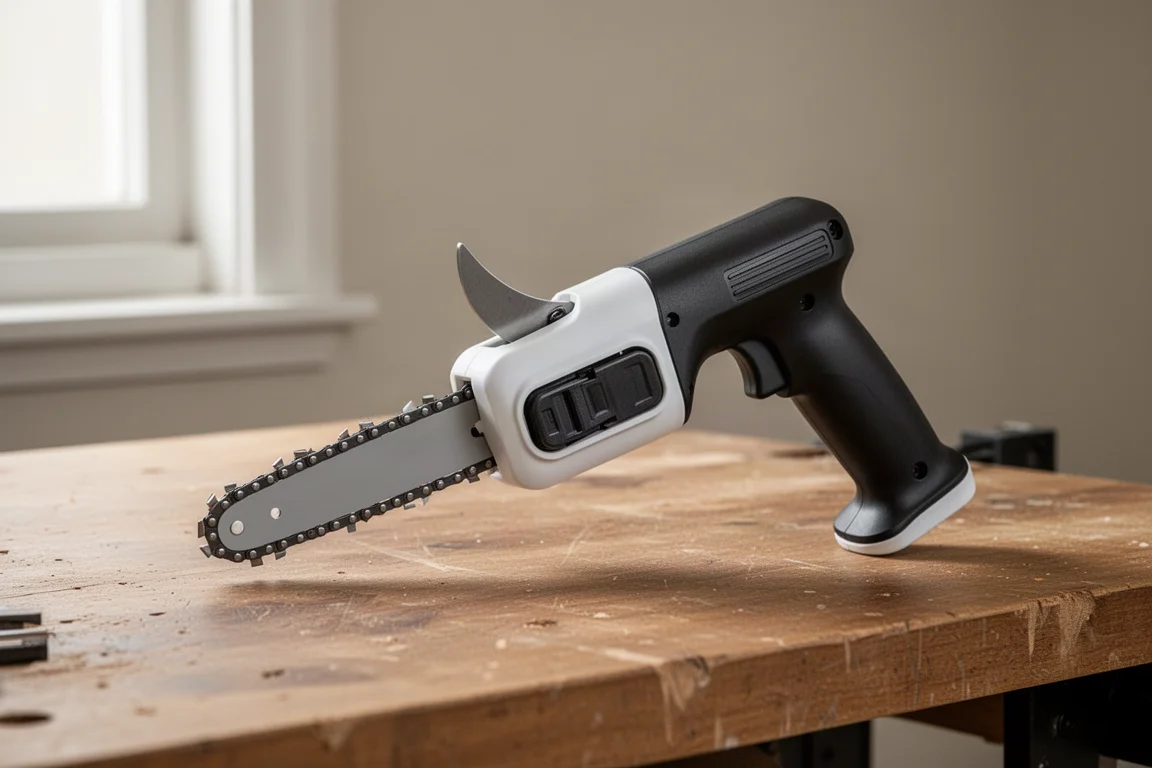 Stihl GTA 26 product image