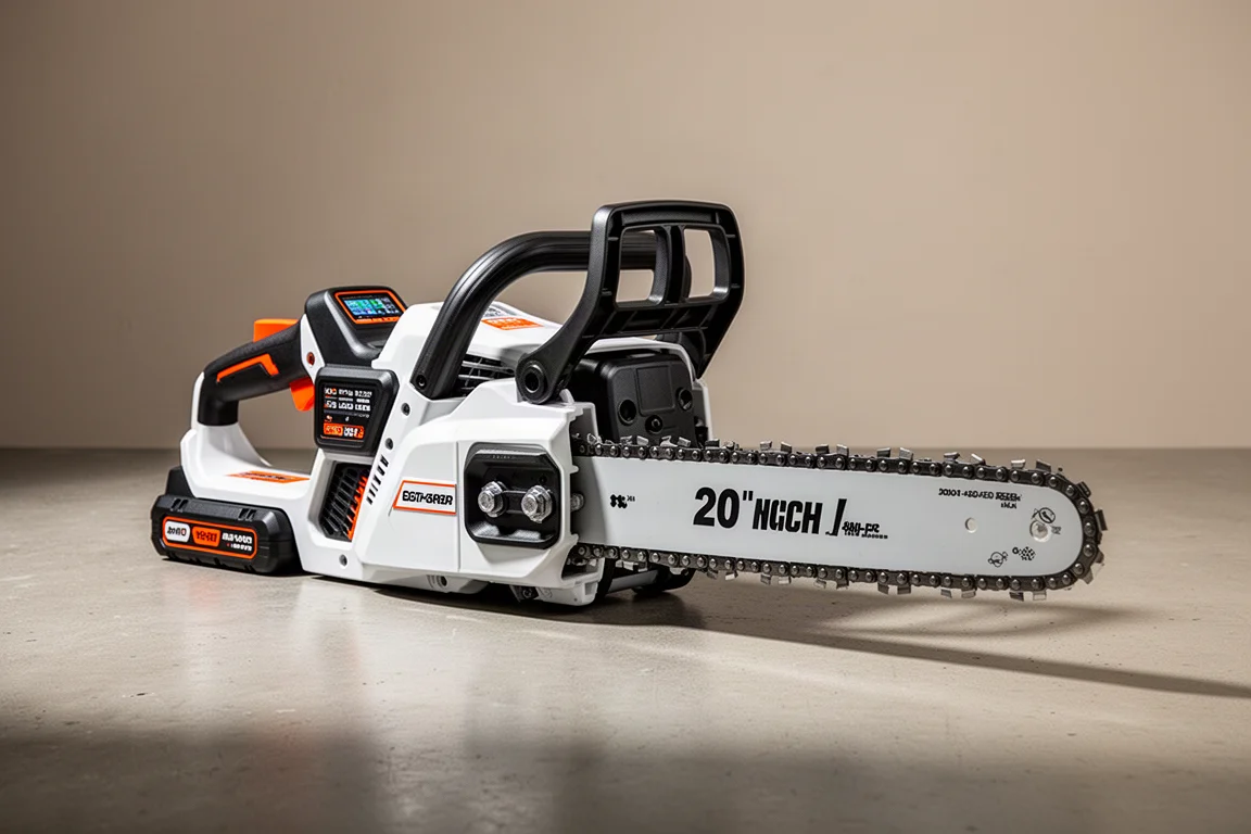 Stihl MSA 300 C-O product image