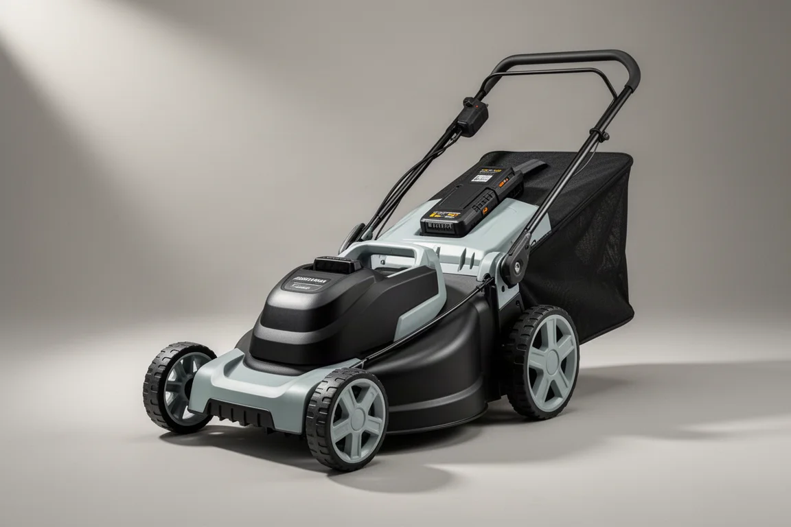 Stihl RMA 235 product image
