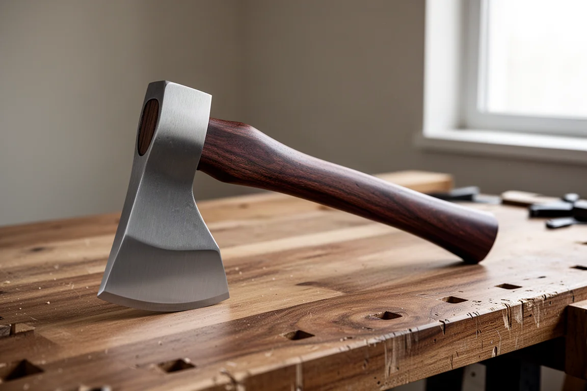Stihl Splitting Hatchet product image