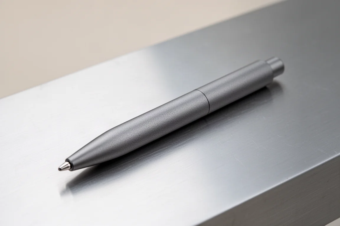 Stilform Titanium Matte product image