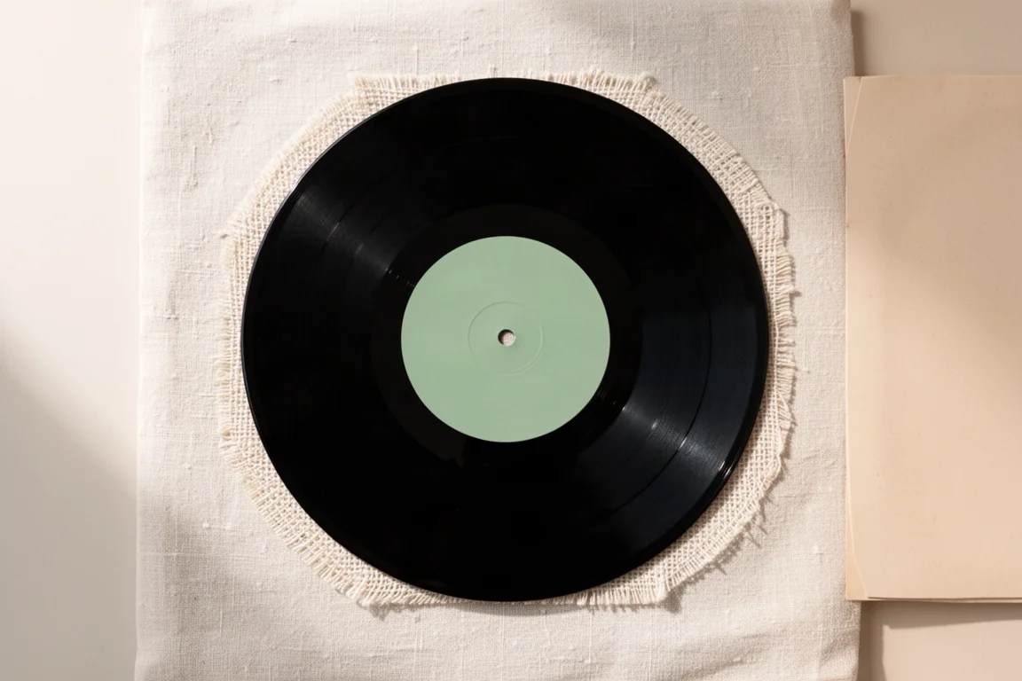 Still Life (Talking) product image