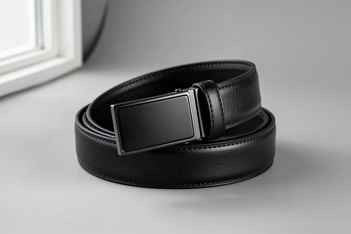 Still Union Mag Lock Belt product image