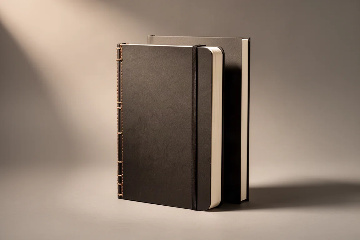 Stillman & Birn Sketchbooks product image