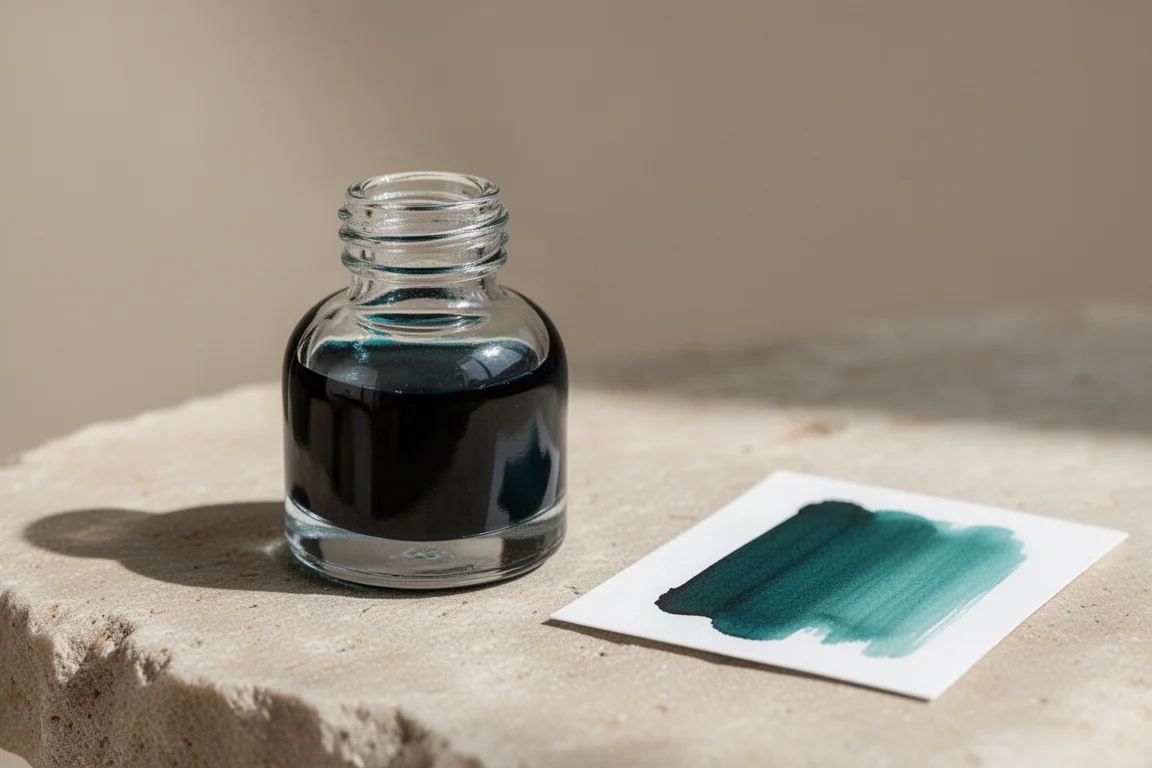 Stilo & Steele Roman Bronze Oxidation product image