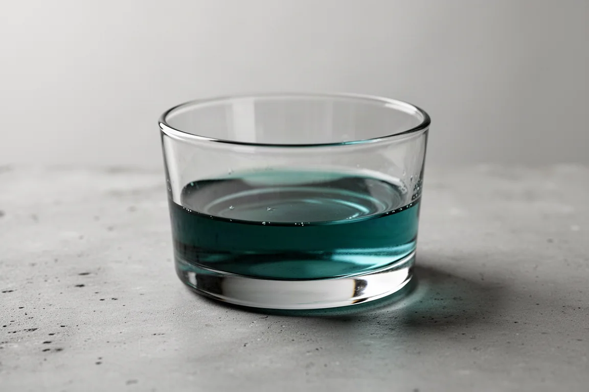 Stilou Roman Bronze Oxidation product image
