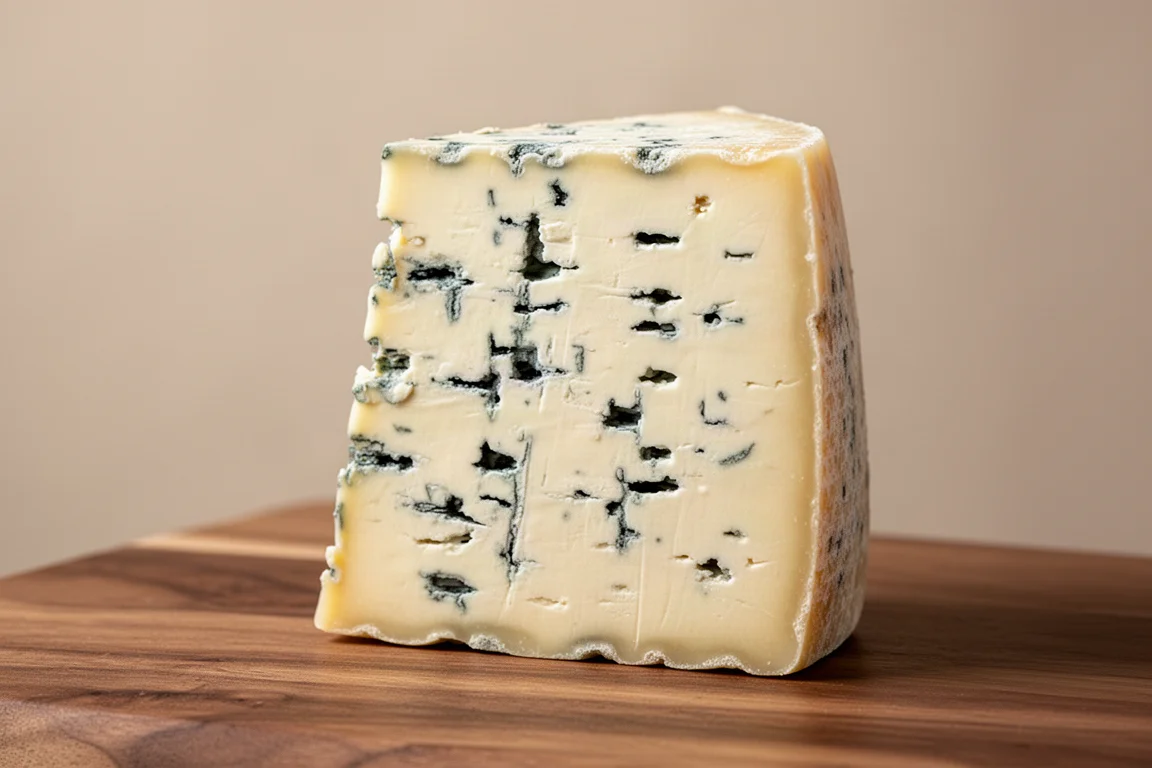 Stilton product image