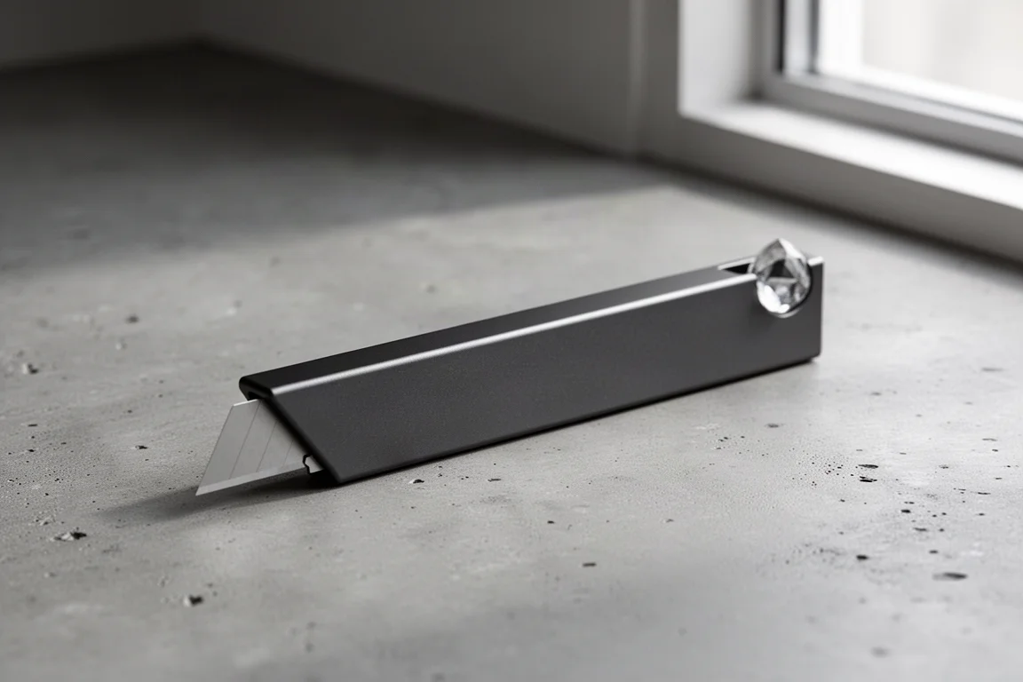 Stinger Magnetic Slider product image