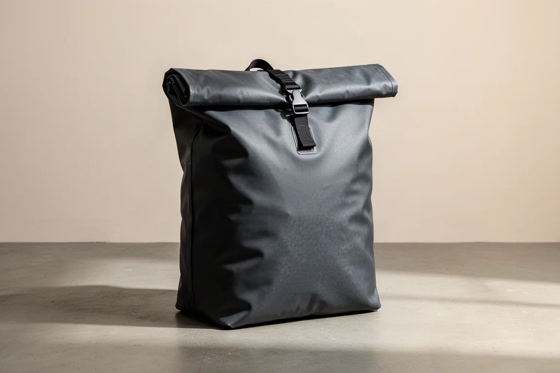 Stinky Bag Pro product image