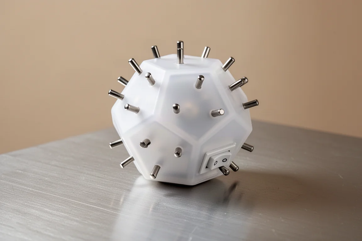 STKR Striker Light Mine product image