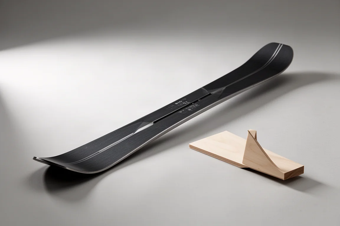 Stöckli Laser SC product image