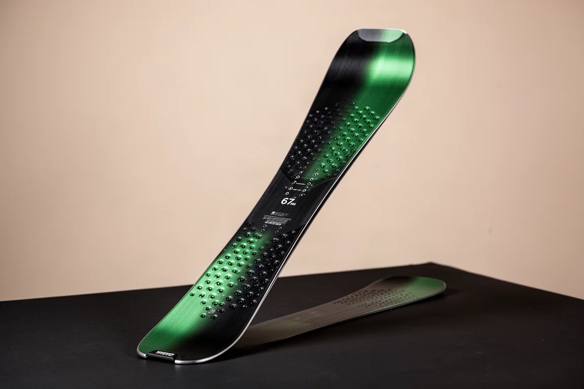 Stöckli Marco Odermatt product image