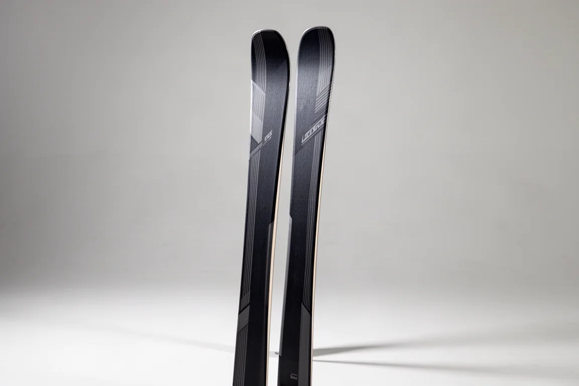 Stöckli Mono AR (2024) product image