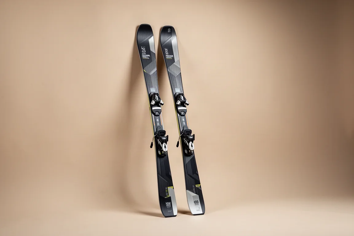 Stöckli Storm Rider 102 product image