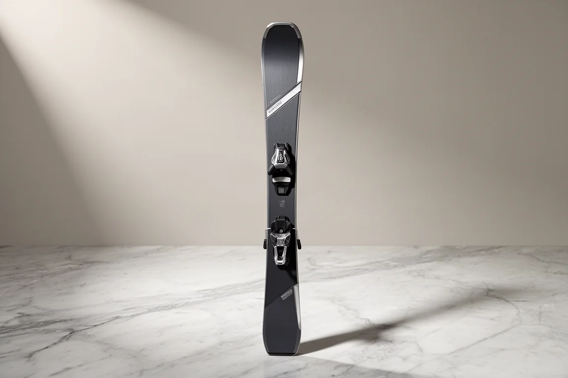 Stöckli Storm Rider 88 product image
