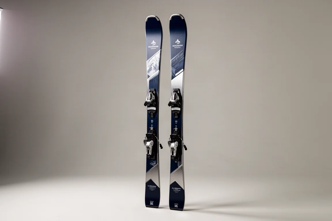 Stockli Storm Rider product image