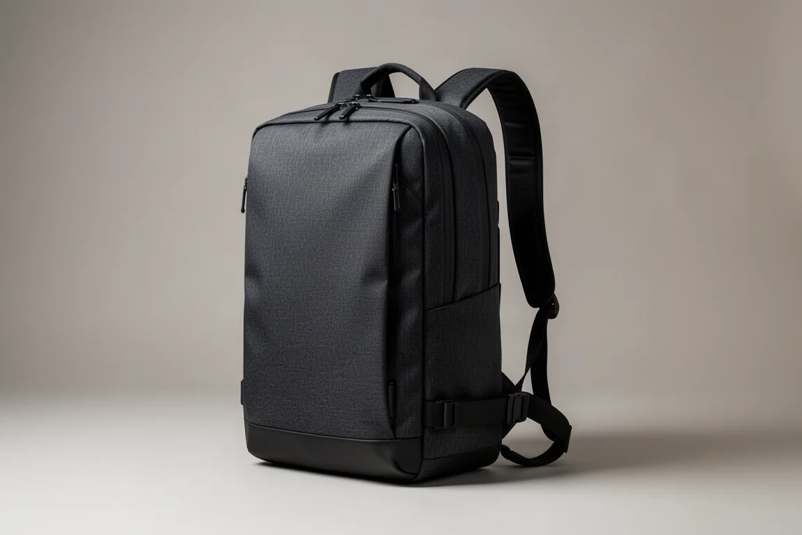 Stolt Alpha product image