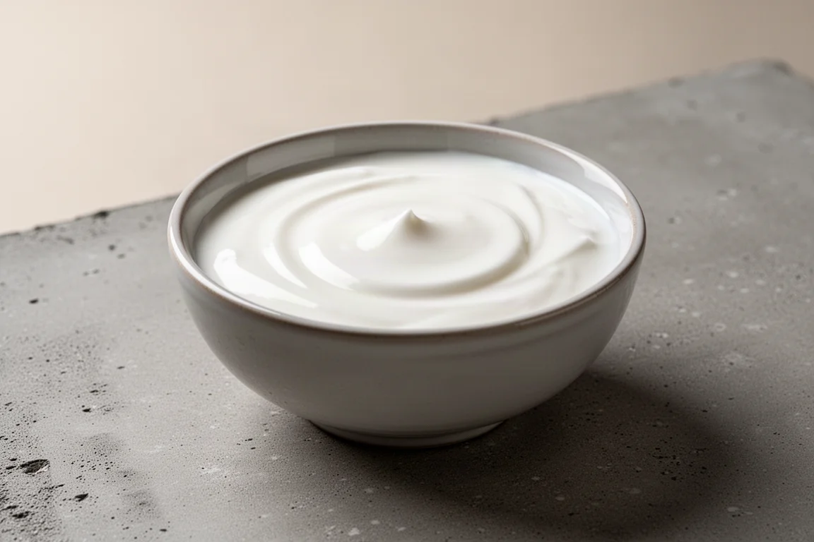 Stonyfield Organic Whole Milk Yogurt product image