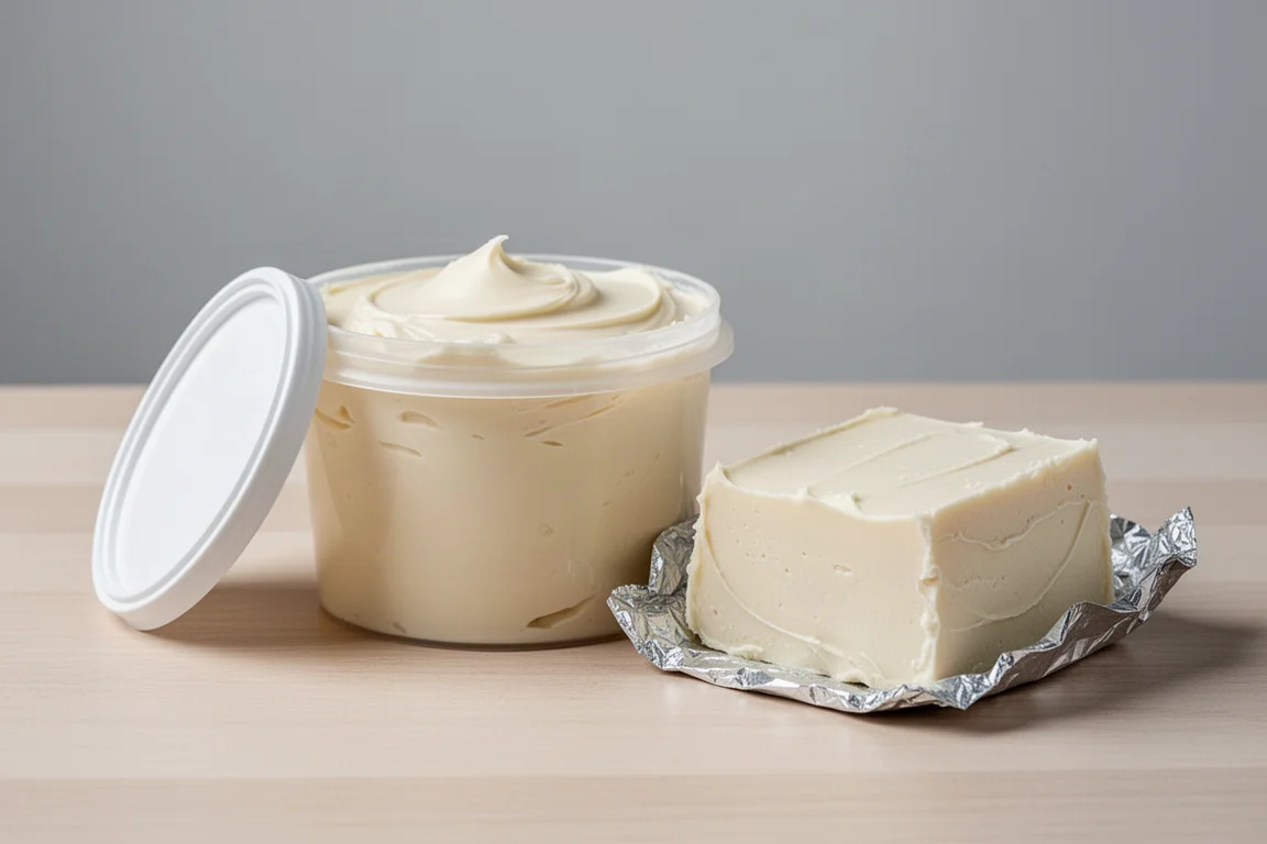 Stork Butter Alternative product image