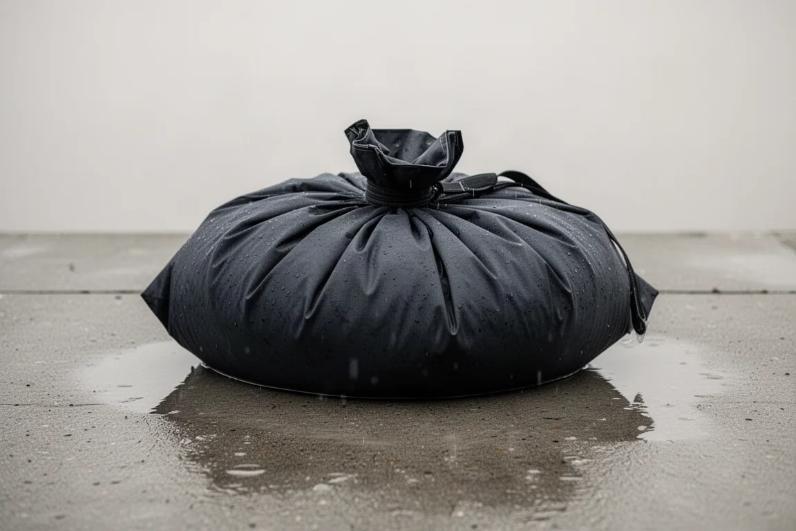 Storm Bag product image