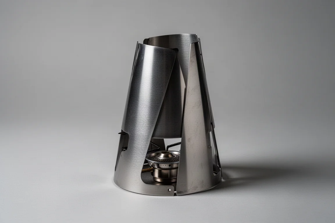 Stormin' Norman Cone product image
