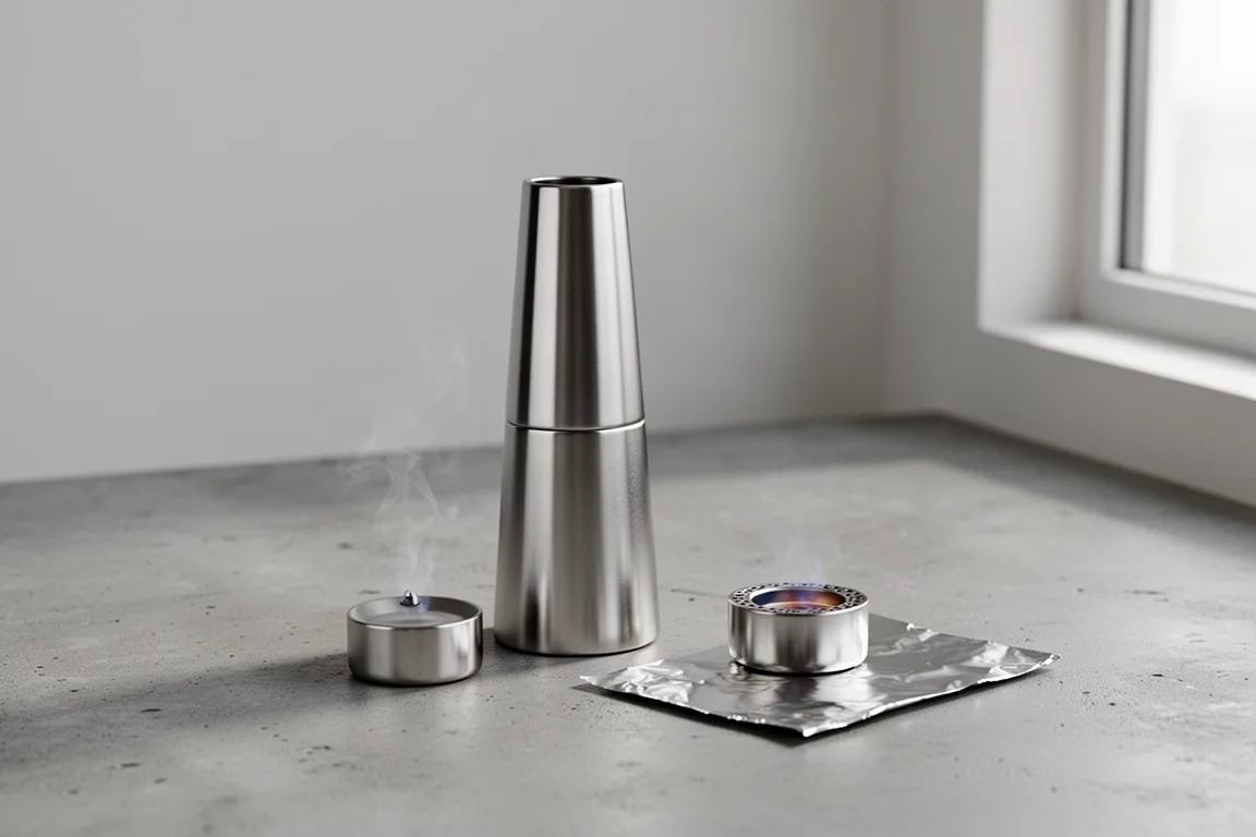 Storming Norman Cone product image