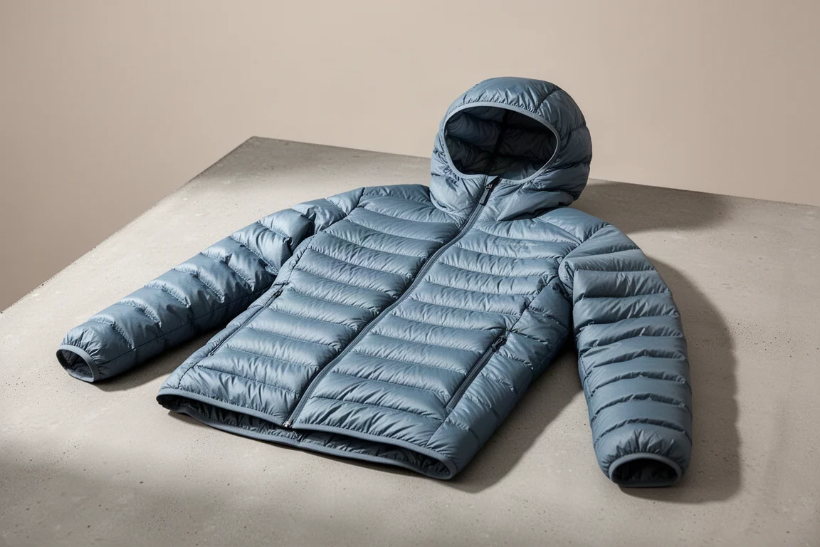 Strafe Aero Insulator product image